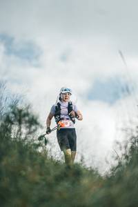 BIB: 
                            <button type="button" onclick="openModal(25263157)" class="btn btn-primary btn-sm float-right btn-popup" data-toggle="modal" data-target=".modal-high-quality">
                        <i class="fas fa-shopping-cart"></i> Add to Cart
                    </button>
                                            <button type="button" onclick="isThisMe(25263157, true)" class="btn btn-success btn-sm float-right btn-popup btn-isme hidden" data-toggle="tooltip" data-placement="bottom" title="นี่คือรูปของคุณใช่ไหม คลิกที่นี่เพื่อเอาเข้าอัลบั้ม">
                        <i class="fas fa-plus"></i> Add to album
                    </button>
                    <button type="button" onclick="isThisMe(25263157, false)" class="btn btn-warning btn-sm float-right btn-popup btn-isnotme hidden">
                        <i class="fas fa-ban"></i> Remove from album
                    </button>